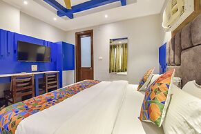 Fabhotel Prem Bihari