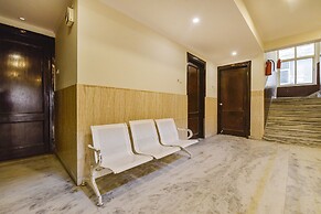 Fabhotel Prem Bihari