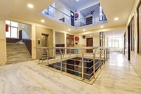 Fabhotel Prem Bihari