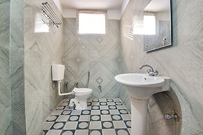 Fabhotel Prem Bihari