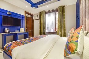 Fabhotel Prem Bihari