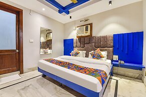 Fabhotel Prem Bihari