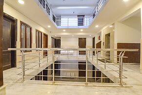 Fabhotel Prem Bihari