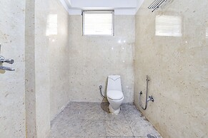 Fabhotel Prem Bihari