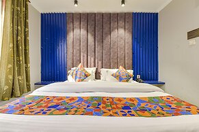 Fabhotel Prem Bihari