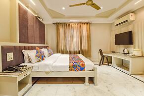 Fabhotel Prem Bihari