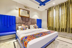 Fabhotel Prem Bihari