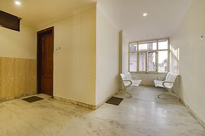 Fabhotel Prem Bihari