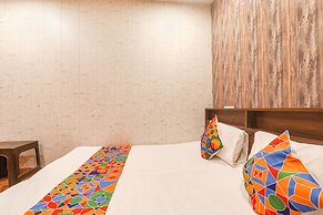 Fabexpress Ayodhya Vatika