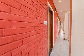 Fabexpress Ayodhya Vatika