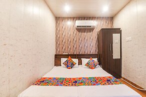 Fabexpress Ayodhya Vatika