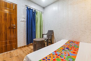 Fabexpress Ayodhya Vatika