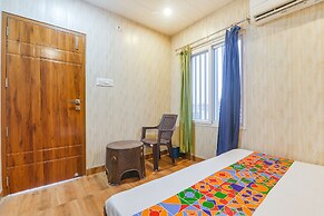 Fabexpress Ayodhya Vatika