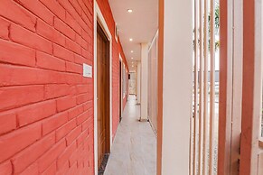 Fabexpress Ayodhya Vatika