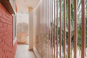 Fabexpress Ayodhya Vatika