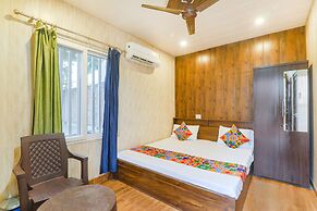 Fabexpress Ayodhya Vatika