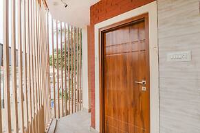 Fabexpress Ayodhya Vatika