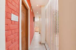 Fabexpress Ayodhya Vatika