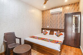 Fabexpress Ayodhya Vatika