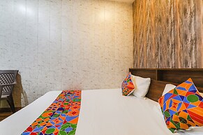 Fabexpress Ayodhya Vatika