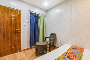 Fabexpress Ayodhya Vatika