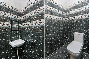 Fabexpress Ayodhya Vatika