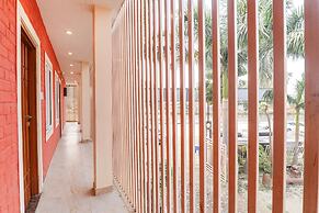 Fabexpress Ayodhya Vatika