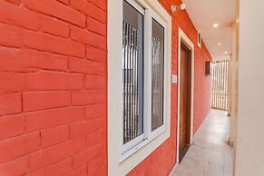 Fabexpress Ayodhya Vatika