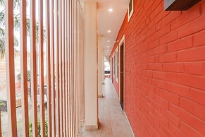 Fabexpress Ayodhya Vatika