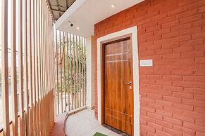 Fabexpress Ayodhya Vatika