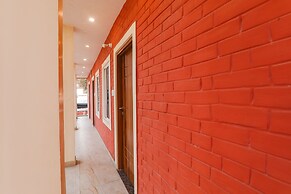 Fabexpress Ayodhya Vatika