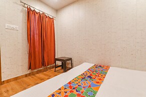 Fabexpress Ayodhya Vatika