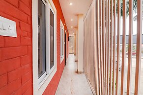 Fabexpress Ayodhya Vatika