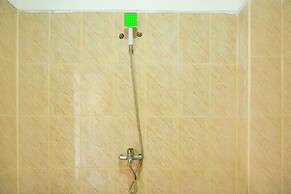 Hotel O Teluk Betung Near Water Park Lembah Hijau Formerly Kanajiwa Gu