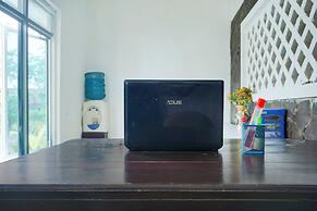 Hotel O Teluk Betung Near Water Park Lembah Hijau Formerly Kanajiwa Gu