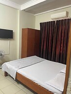 Truong Giang Hotel HN - by BAY LUXURY