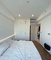 The Antonia Apartments - Korea Town D7