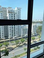 The Antonia Apartments - Korea Town D7