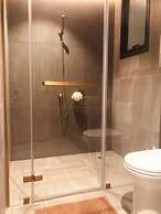 The Antonia Apartments - Korea Town D7