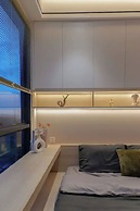 The Antonia Apartments - Korea Town D7