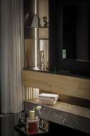 The Antonia Apartments - Korea Town D7