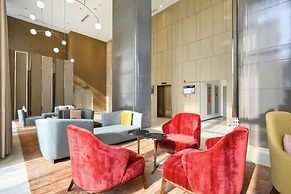 The Antonia Apartments - Korea Town D7