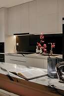 The Antonia Apartments - Korea Town D7