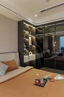 The Antonia Apartments - Korea Town D7