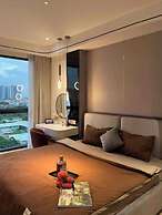 The Antonia Apartments - Korea Town D7