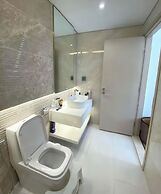 The Antonia Apartments - Korea Town D7