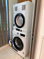 The Antonia Apartments - Korea Town D7