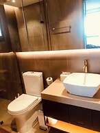 The Antonia Apartments - Korea Town D7