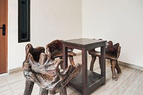 Hotel O Teluk Betung Near Water Park Lembah Hijau Formerly Kanajiwa Gu