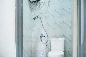 Hotel O Teluk Betung Near Water Park Lembah Hijau Formerly Kanajiwa Gu